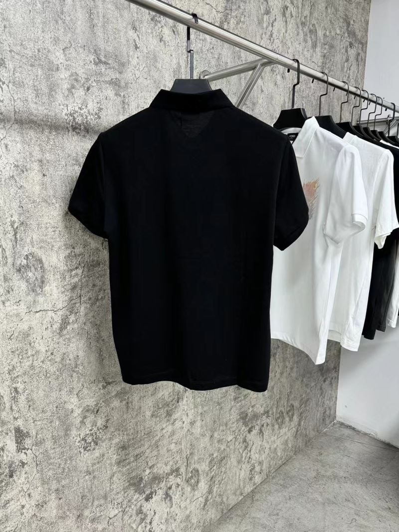 Fendi T-Shirts